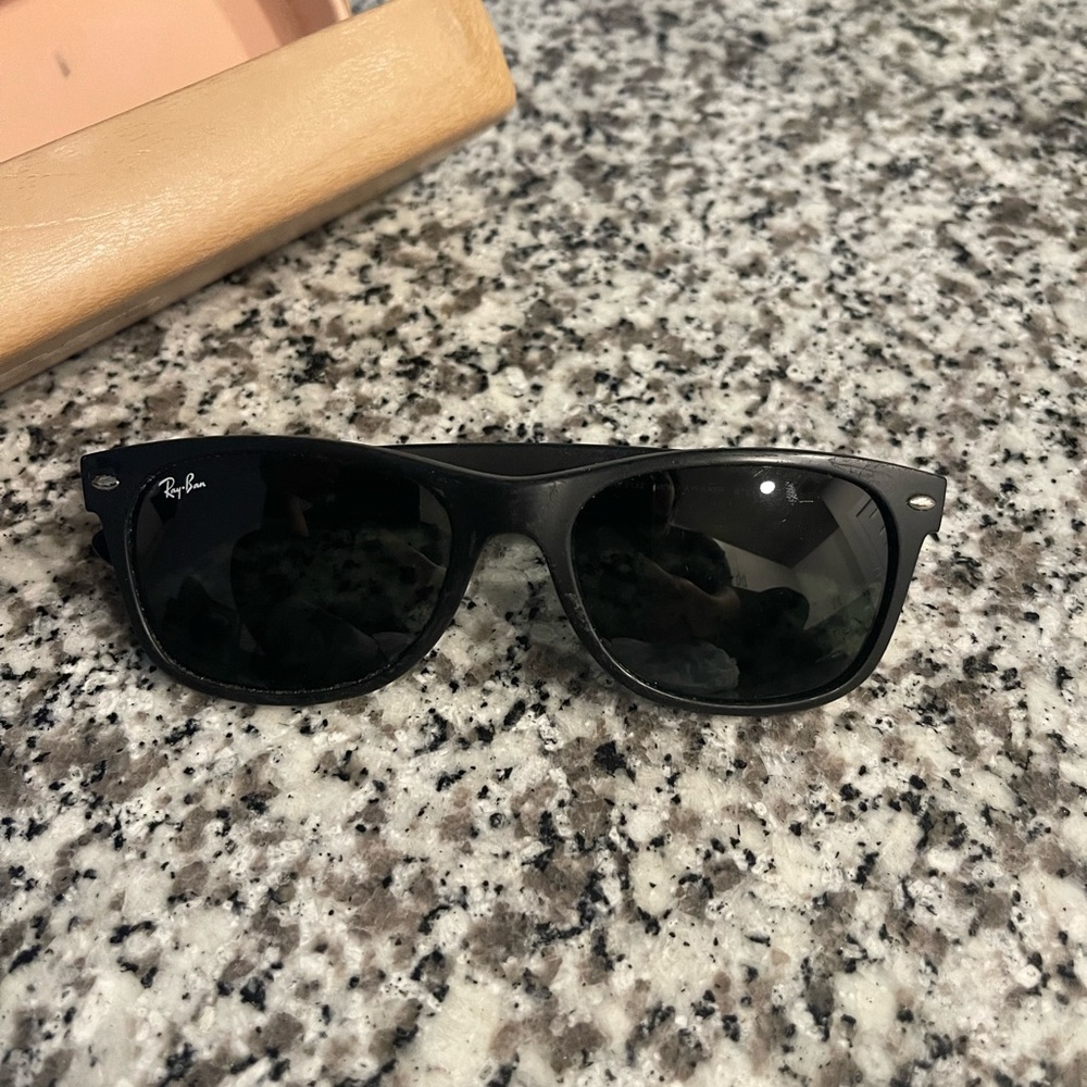 Rayband sunglasses for sale